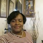 Profile Picture of Odessa Roberts (@odessaroberts) on Instagram