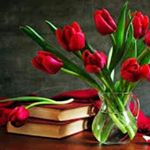 Profile Picture of huma syed (@huma277) on Instagram