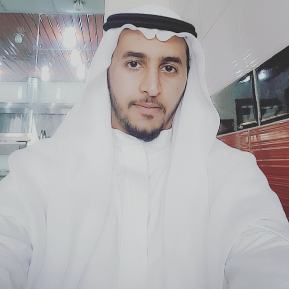 Profile Picture of Hashim Alnami (@hashimalnami) on Poshmark