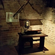 Profile Picture of Robert Kaniewski (@robertkaniewski8678) on Youtube