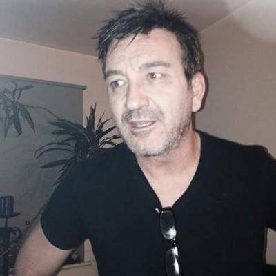 Tomas Masucci - Twitter Profile Picture of Tomas Masucci (@BonnyTom7) on Twitter