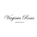 Profile Picture of Virginia Roses Jewellery (@virginiarosesjewellery) on Instagram