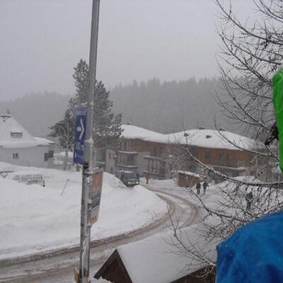 Profile Picture of David Vávra (@VavraDavid95) on Twitter