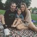 Profile Picture of Casey Powell (@chp0623) on Pinterest