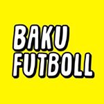 Profile Picture of Baku Futboll (@bakufutboll) on Instagram