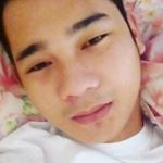 Profile Picture of Jim Joshua Tumabcao (@jimjoshuatumabcao) on Instagram