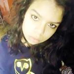 Profile Picture of Sylvia Townsend (@sylvia.townsend.167) on Instagram