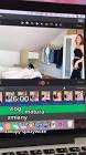 Profile Picture of   yt: sara cwalina 16:00 ❤️... (@sara.cwalina) on Tiktok