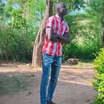 Profile Picture of Kelvin Daud (@kelvin.daud.832041) on Facebook