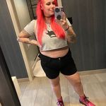 Lacy Dyer - Instagram Profile Picture of Lacy Dyer (@lacydyer) on Instagram