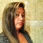 Profile Picture of Erika Nancy (@erika.nmarciano) on Instagram