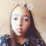 Profile Picture of Alice Damian (@alicedamian4064) on Instagram