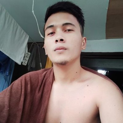 Profile Picture of Alvin Zhou (@alvinya09491374) on Twitter