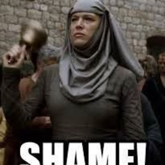 Profile Picture of James Siepl (@jrsiepl) on Poshmark