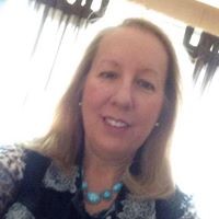 Profile Photo of Rhonda Blevins (@rhonda-blevins-4) on Quora