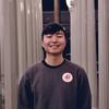 Profile Picture of Kenneth Han (@kentimus) on Tiktok