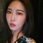 Profile Photo of 미미정 (@_mimi_jj) on Instagram