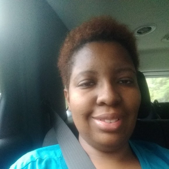 Profile Picture of Shameka Rockeymore (@s_rockeymore) on Poshmark