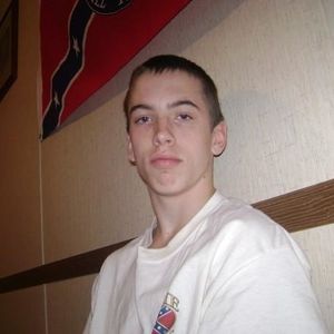 Profile Picture of Jonathon Ensey (@jonathonensey01) on Myspace