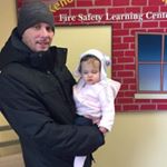 Profile Picture of Mike Mazurek (@mazurekmike) on Instagram