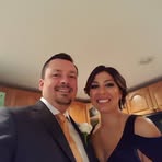 Profile Picture of Christopher Skowron (@christopher.skowron.5) on Facebook