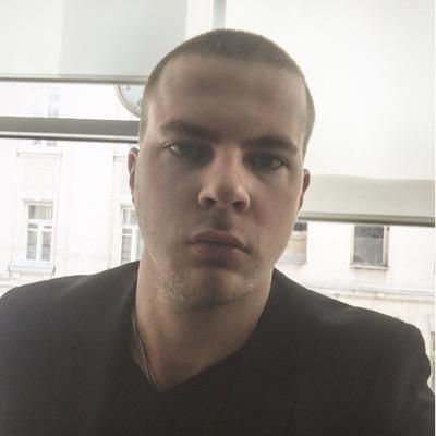 Profile Picture of Alexander-Platon (@AlexanderPlato7) on Twitter