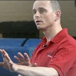 Profile Picture of Mark Wingfield (@maxconflictman) on Instagram
