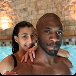 Profile Picture of LAVIENVRAIS👻SHANNELBAOMDJE (@familybaoms) on Instagram