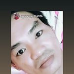 Profile Picture of Joni Wong (@joni.wong.716576) on Instagram