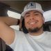 Profile Picture of Noel Arroyo (Pablo) (@noel.arroyo.982) on Facebook