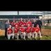 Profile Picture of Jacob Murray (@jacobsiphone1234) on Pinterest