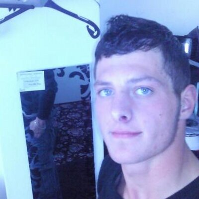 Profile Picture of Jamie Clements (@89_jamiec) on Twitter