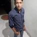 Profile Picture of Atul Setty (@atul.setty.315) on Facebook