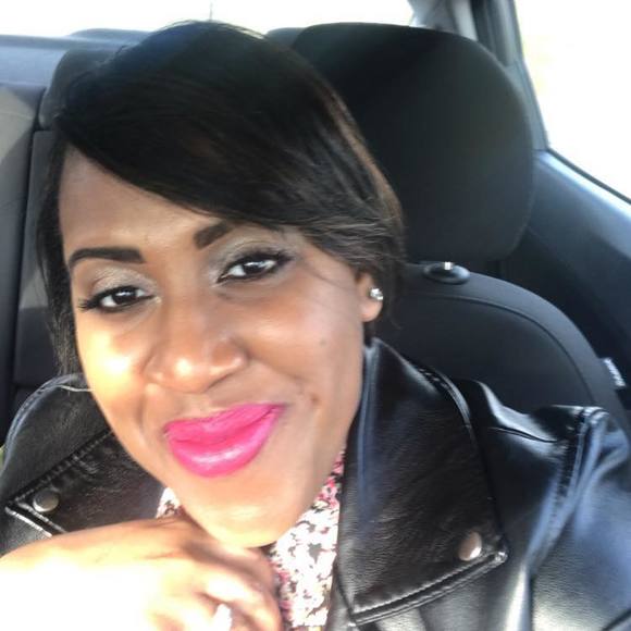 Profile Picture of Christine Wilson (@chrissybk228) on Poshmark