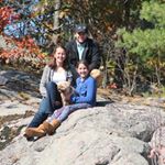 Profile Picture of Matthew Tedford (@matt.tedford) on Instagram