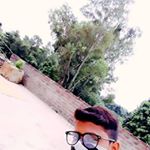 Profile Picture of Gautam Kumar Patel (@domtom.111) on Instagram