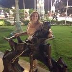 Profile Picture of Nancy Tadrous (@tadrousnancy) on Instagram