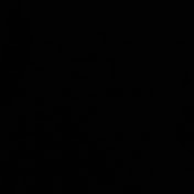 Profile Picture of Mario Ferrante (@marioferrante1827) on Youtube