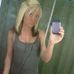 Profile Picture of Kristin Keilman (@kristin.keilman.7) on Facebook