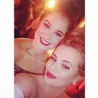 Profile Picture of Kate Ring (@kate-ring-2) on Quora