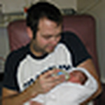 Profile Picture of finchy1980 (@finchy1980) on Flickr