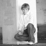 Profile Picture of Trey Garrison (@trey_garrison23) on Instagram