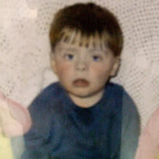 Profile Picture of Bryan Tomlin (@bryantomlin) on Youtube