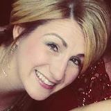 Profile Picture of Christi Foster (@christifoster) on Pinterest