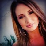 Profile Picture of Lori tragers (@loritragers008) on Instagram