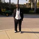 Profile Picture of ralph walker (@ralphwalker9507) on Instagram