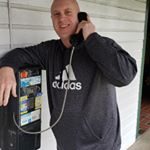 Profile Picture of Brian Hancock (@brianhancock1) on Instagram