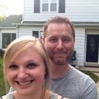 Profile Picture of Jeremiah Robert Lynch (@jeremiah-robert-lynch) on Quora