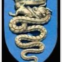 Profile Picture of Christopher Visconti (@christopher-visconti-1) on Quora