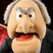 Profile Picture of Christopher Goodal (@christophergoodal) on Pinterest